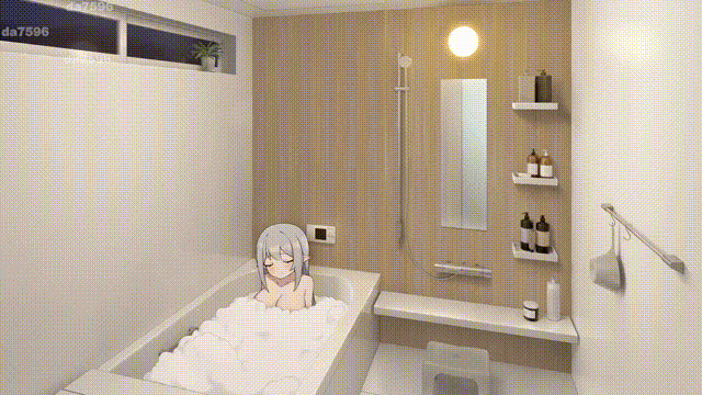 游戏画面6